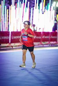 BIB: 
                            <button type="button" onclick="openModal(24573222)" class="btn btn-primary btn-sm float-right btn-popup" data-toggle="modal" data-target=".modal-high-quality">
                        <i class="fas fa-shopping-cart"></i> Add to Cart
                    </button>
                                            <button type="button" onclick="isThisMe(24573222, true)" class="btn btn-success btn-sm float-right btn-popup btn-isme hidden" data-toggle="tooltip" data-placement="bottom" title="นี่คือรูปของคุณใช่ไหม คลิกที่นี่เพื่อเอาเข้าอัลบั้ม">
                        <i class="fas fa-plus"></i> Add to album
                    </button>
                    <button type="button" onclick="isThisMe(24573222, false)" class="btn btn-warning btn-sm float-right btn-popup btn-isnotme hidden">
                        <i class="fas fa-ban"></i> Remove from album
                    </button>